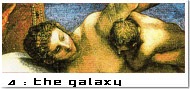 The Galaxy