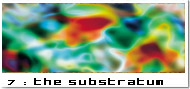 The Substratum